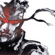 Illustration for article titled Original Snake Voice David Hayter Has No Love For Hideo Kojima